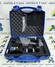 Llhoff Rivkle B2007 Battery Tool App 23616701000. Fixed Price $2900.00.