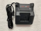 New Bosch GAL18V-20 Volt Lithium Battery Charger Li-ion Amp Share. Fixed Price $27.49.