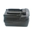 Wnmc Battery Hilti 4000MAH Li-ion,fit FOR:B36 B36V. Fixed Price $189.90.