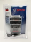 Bosch BC1880 Lithium-ion Fast Battery Charger Volt Oem. Fixed Price $39.99.