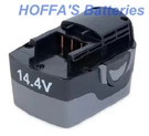 Snap On ETB14417 Blue Point Battery Rebuild Service. Fixed Price $75.00.