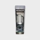 Hitachi UB18DL Cordless Lantern Tool-only. Fixed Price $29.99.