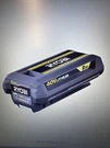 Ryobi 1003-966-407 40V 2AH Battery New Unopened. Fixed Price $64.99.