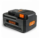 Superhandy 48V 4AH Lithium-ion Battery. Fixed Price $138.99.