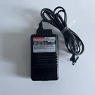 Makita Model DC122 Volt Class Battery Charger. Fixed Price $22.95.