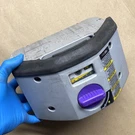Proteam Gofree Flex Battery Pack - 12.8AH Model: 107724. Fixed Price $200.00.