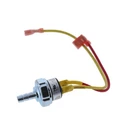 New Porter Cable Oem N026782 Air Compressor Pressure Switch C2004-WK. Fixed Price $24.11.