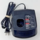 Craftsman Battery Charger! Oem Hour Fast 7.2V 12V 18V 19.2V 24V 1425301. Fixed Price $24.96.