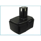 Battery For Craftsman 11061 27487 27491 315.224520 11161 981088-001 12.0V 3000MA. Fixed Price $82.19.