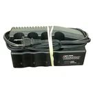 Black & Decker VP160 Versapak Interchangeable 4 Slot Battery Charger System. Fixed Price $29.99.