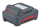 Ingersoll Rand IRC-BL1203 V Battery. Fixed Price $136.17.