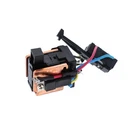 New Dewalt Oem 152274-20SV Drill Switch DW960W DW960P DW960K-2. Fixed Price $40.61.