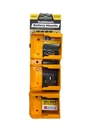 Pack Of Battery Holders Compatible With Dewalt 18/20/54/60 Volt Batteries. Fixed Price $19.99.