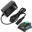 16.8V Charger For Aiper Scuba S1 E1 Robotic Pool Cleaner Li-ion Battery. Fixed Price $29.99.