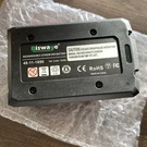 Biswaye 18V 9000MAH 162WH Lithium Extended Capacity 48-11-1890 Battery/ay. Fixed Price $29.24.