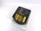 Dewalt New Genuine DW0246 24V Fan Battery Charger DW0240 DW0242 Stryker STR0246M. Fixed Price $274.95.