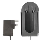 Dyson DC16 Handheld Vacuum Battery Charger Docking Station - Inc Delivery. Fixed Price $26.85.