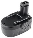 Kastar Battery For Worx WA3217 WA3709, WG150S, WG152, WG250, WG541, WG900, WG901. Fixed Price $35.99.