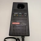 Craftsman Professional E145001 12-18V Power Tool Battery Fast Charger 975208-001. Fixed Price $29.99.