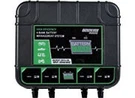 Extreme Max 1229.4023 Battery Buddy 4-BANK Charger/maintainer. Fixed Price $132.22.