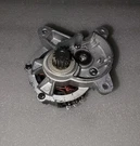 Dewalt Motor #90612950 DCCS690B Chainsaw. Fixed Price $40.00.