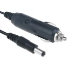 Car Adapter For Black & Decker ASI500 AS1500 12V Cordless Air Compressor Station. Fixed Price $6.50.