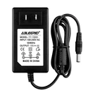 Ac Adapter For Powerall Supreme PBJS16000-RS PBJS16000R Rosso Amp. Fixed Price $11.03.