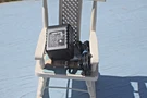 Black & Decker- Oem A/c Power Supply UA-090020 90500905 9V Tested. Fixed Price $12.00.