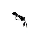 Original Makita Part # 667982-5 Power Supply Cord DC1804. Fixed Price $24.08.