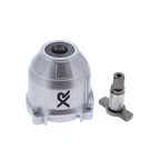 New Dewalt Oem N866411 Impact Wrench Conversion Kit DCF899HP2 DCF899HB. Fixed Price $66.52.