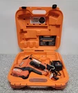 Paslode Cordless Angled Finish Nailer IM250A-LI2, 916200. Fixed Price $149.99.