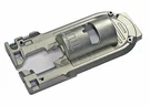 Dewalt DW331/DC330 Jig Saw Replacement Foot Plate 581263-00. Fixed Price $29.99.