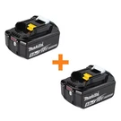 18V Lxt Lithium-ion High Capacity Battery Pack 5. 0AH With Fuel Gauge. Fixed Price $351.68.