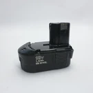 Tested Genuine Oem Hitachi Eb 1814SL 18V 1.4AH Ni-cd Battery Working. Fixed Price $28.76.
