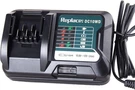 DC10WD 12V Cxt Li-ion Battery Charger For Makita Replaces. Fixed Price $12.89.