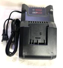 Bosch Battery Charger GAL18V-40 (new From Larger Kit). Fixed Price $23.95.
