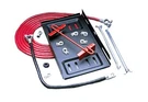 Taylor Cable 48000 Single Trunk Mount Battery Relocator Kit. Fixed Price $189.54.