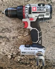 Porter Cable 20V PCC600 Drill Driver 1/2", W Battery Indicator, Read Description. Fixed Price $36.00.